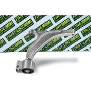 First Line Control/Trailing Arm fits Opel Astra J 2011-2018 1.4 1.6 1.7 1.8 2.0