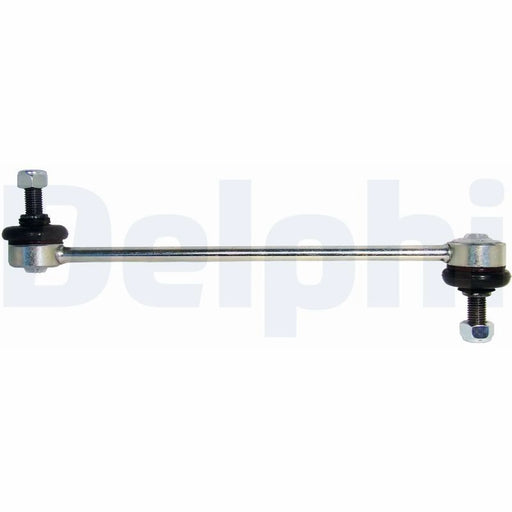 Delphi Stabiliser Bar Link Coupling Rod Front TC2319