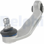 Delphi Control/Trailing Arm Front fits Audi A6 Allroad C6 2006-2011