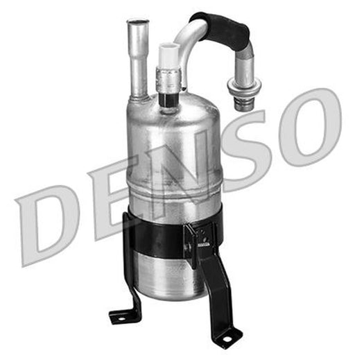 Denso Air Conditioning Dryer fits Ford Mondeo 1993-2007 1.8 2.5
