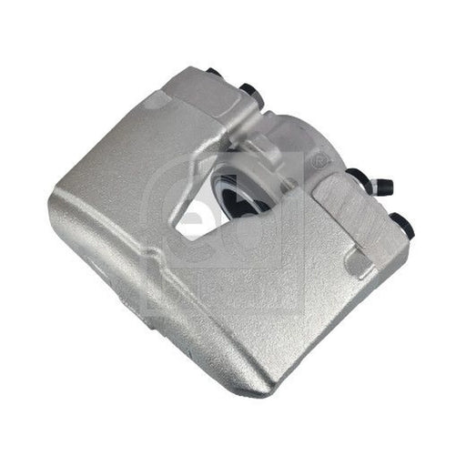 Febi Brake Caliper Assembly Front Right 181777