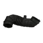 Gates Air Supply Hose NBR (nitrile butadiene rubber) fits Mini Mini 2001-2008