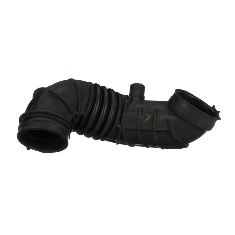 Gates Air Supply Hose NBR (nitrile butadiene rubber) fits Mini Mini 2001-2008