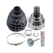 Febi Drive Shaft Joint Kit 186412