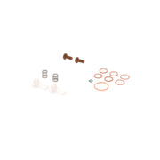 Bosch Fuel Pump Repair Kit