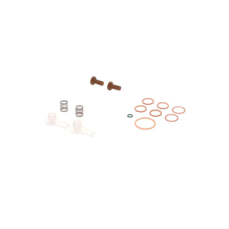 Bosch Fuel Pump Repair Kit