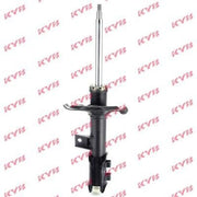KYB Shock Absorber Damper Strut Front Right