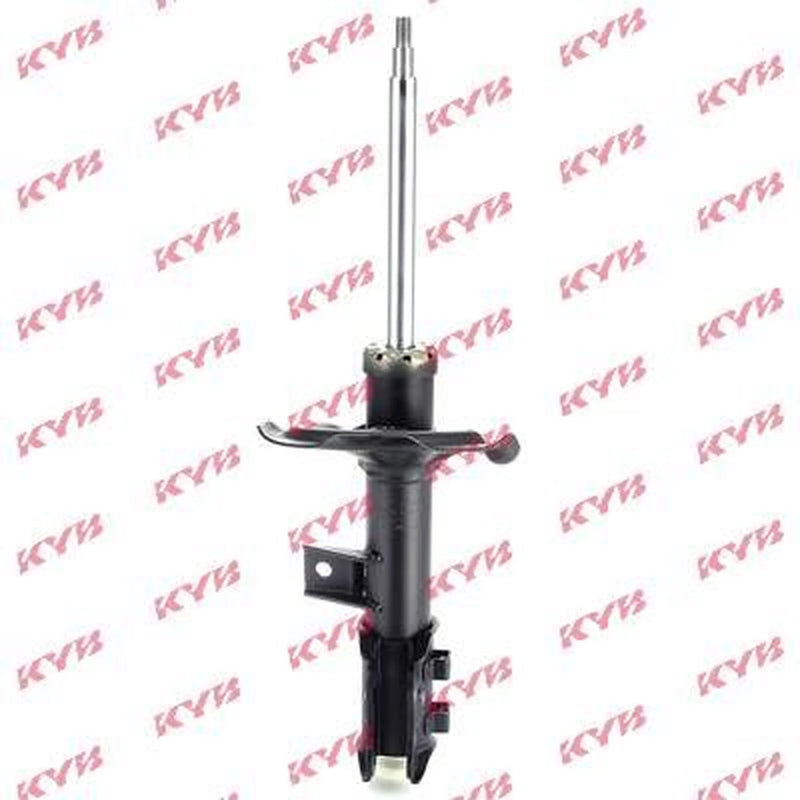 KYB Shock Absorber Damper Strut Front Right