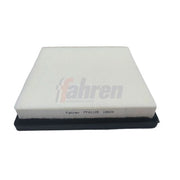 Fahren Engine Air Filter FFA1145