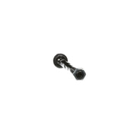 Delphi Stabiliser Drop Link Front fits Nissan Murano II 2007-2014 2.5 3.5