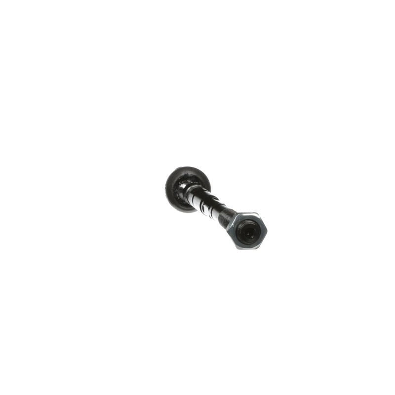 Delphi Stabiliser Drop Link Front fits Nissan Murano II 2007-2014 2.5 3.5