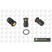 BGA Thermostat,Coolant CT5240