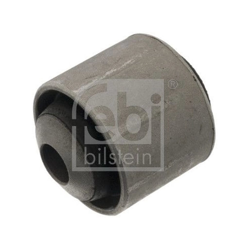 Febi Wishbone / Control / Trailing Arm Bush outer 103401
