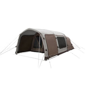 Outwell Boston 5 Air TC 5 Berth Three Room Tunnel Tent