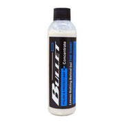 Concentrated Bullet Polish (118ml) for Lasting Shine Bullet Polish - Dynamic Drive