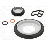Elring Crankcase Gasket Kit ID 902.830