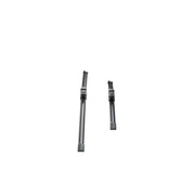 Bosch Aerotwin Wiper Blade Set 650mm + 400mm — A157S fits Lexus Nx 2014 on
