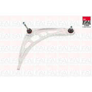 FAI Control/Trailing Arm SS050