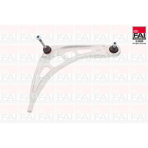 FAI Control/Trailing Arm SS050