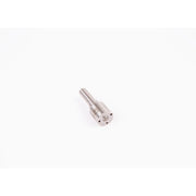 Bosch Diesel Injector Nozzle Tip