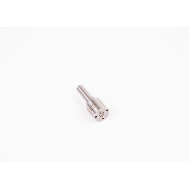 Bosch Diesel Injector Nozzle Tip