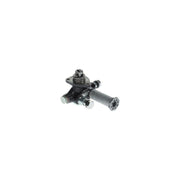 Bosch Fuel Pump Assembly
