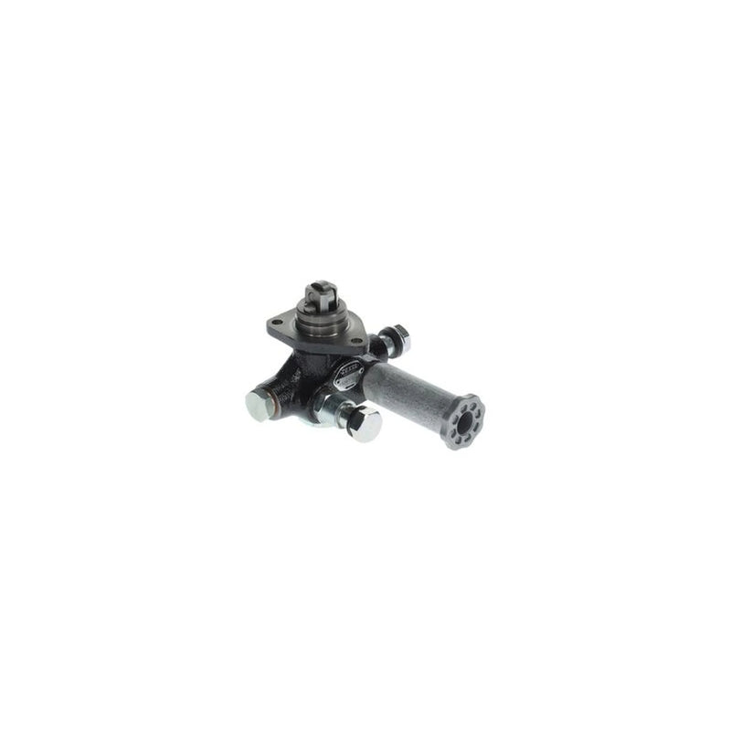 Bosch Fuel Pump Assembly