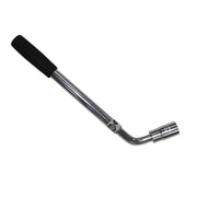 Streetwize Wheel Brace - Telescopic Extending Streetwize - Dynamic Drive