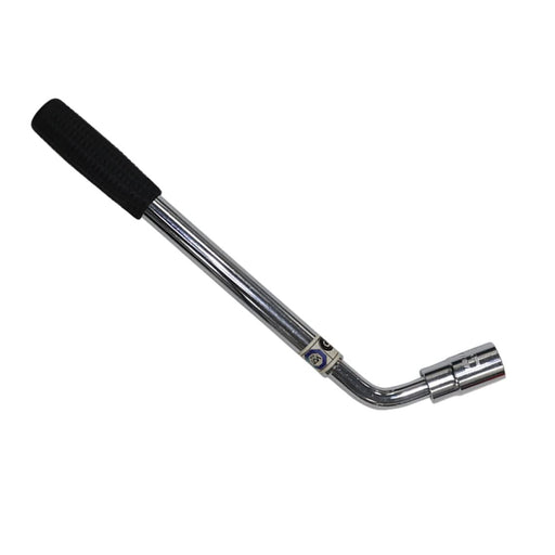 Streetwize Wheel Brace - Telescopic Extending Streetwize - Dynamic Drive