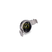 LuK Clutch Release Bearing ID OD fits Fiat 127 1971-1986 0.9 1.0 1.3