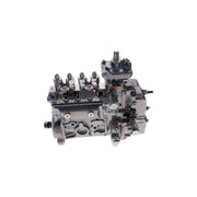 Bosch Diesel Injection Pump