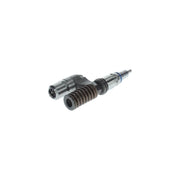 Bosch Unit Injector Assembly 0 414 701 065