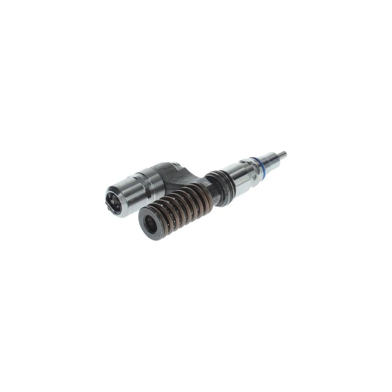 Bosch Unit Injector Assembly 0 414 701 065