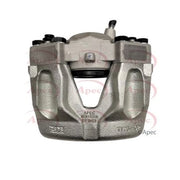 Apec Brake Caliper Assembly Front Right RCA1531N