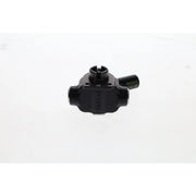 Bosch Fuel Pump Assembly