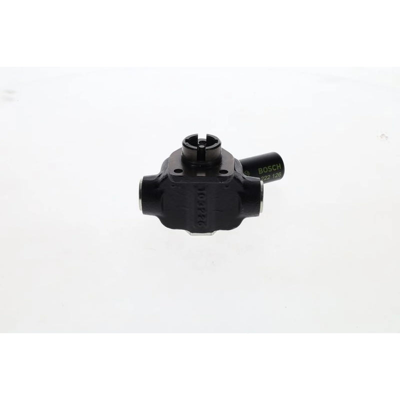 Bosch Fuel Pump Assembly