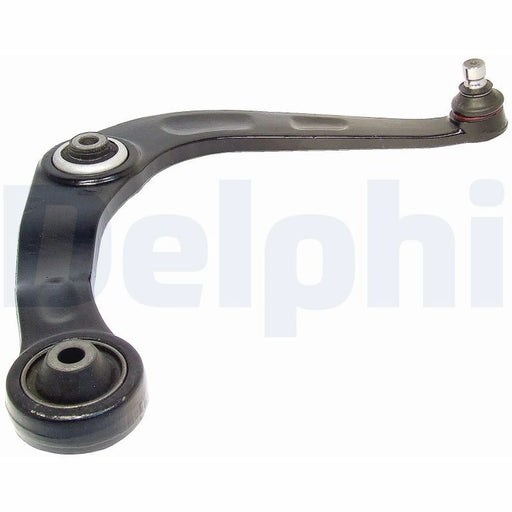 Delphi Control/Trailing Arm Lower TC1809