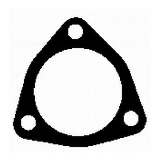 BGA Exhaust Pipe Gasket OD fits Seat Cordoba 2002-2006 1.2