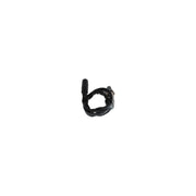Bosch O2 Lambda Oxygen Sensor before catalytic converter 0 258 003 012