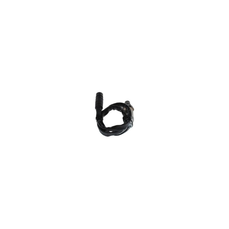 Bosch O2 Lambda Oxygen Sensor before catalytic converter 0 258 003 012
