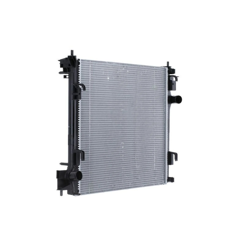 Valeo Engine Radiator 701399