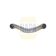NAPA Control/Trailing Arm Upper fits Mercedes-Benz C-Class 2007-2014