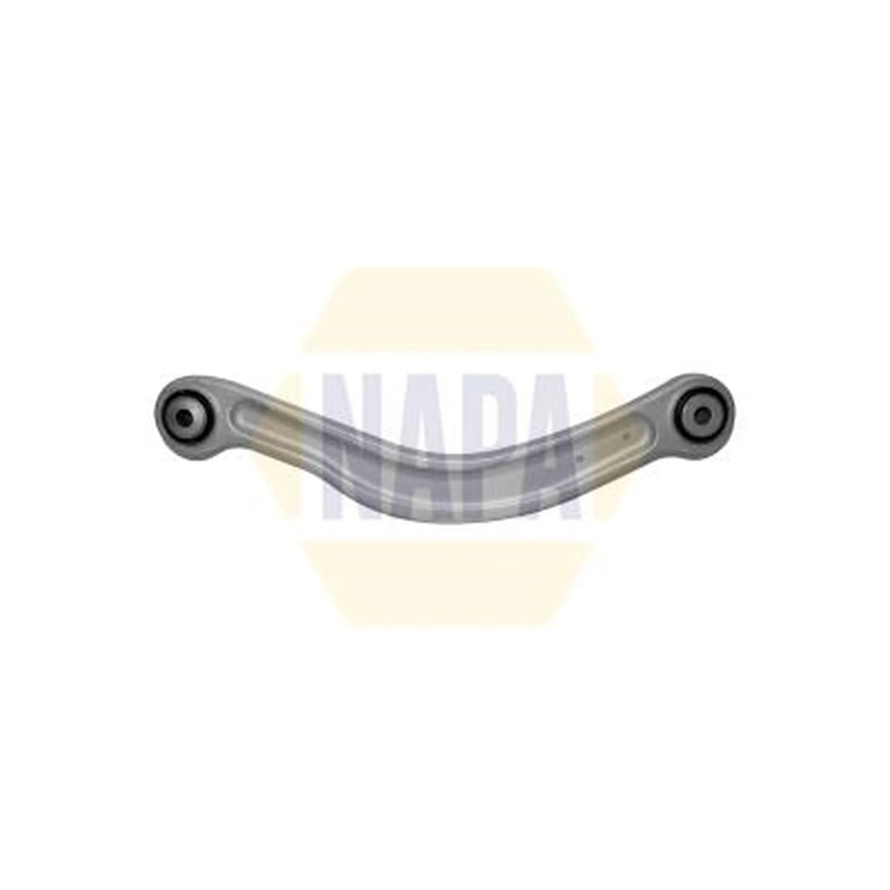 NAPA Control/Trailing Arm Upper fits Mercedes-Benz C-Class 2007-2014