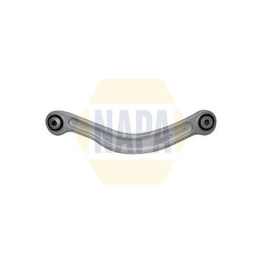 NAPA Control/Trailing Arm Upper fits Mercedes-Benz C-Class 2007-2014
