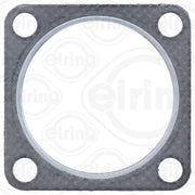 Elring Exhaust Pipe Gasket OD 891.282