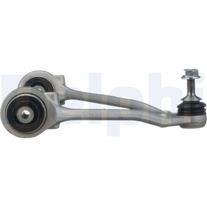 Delphi Control/Trailing Arm Right TC3331