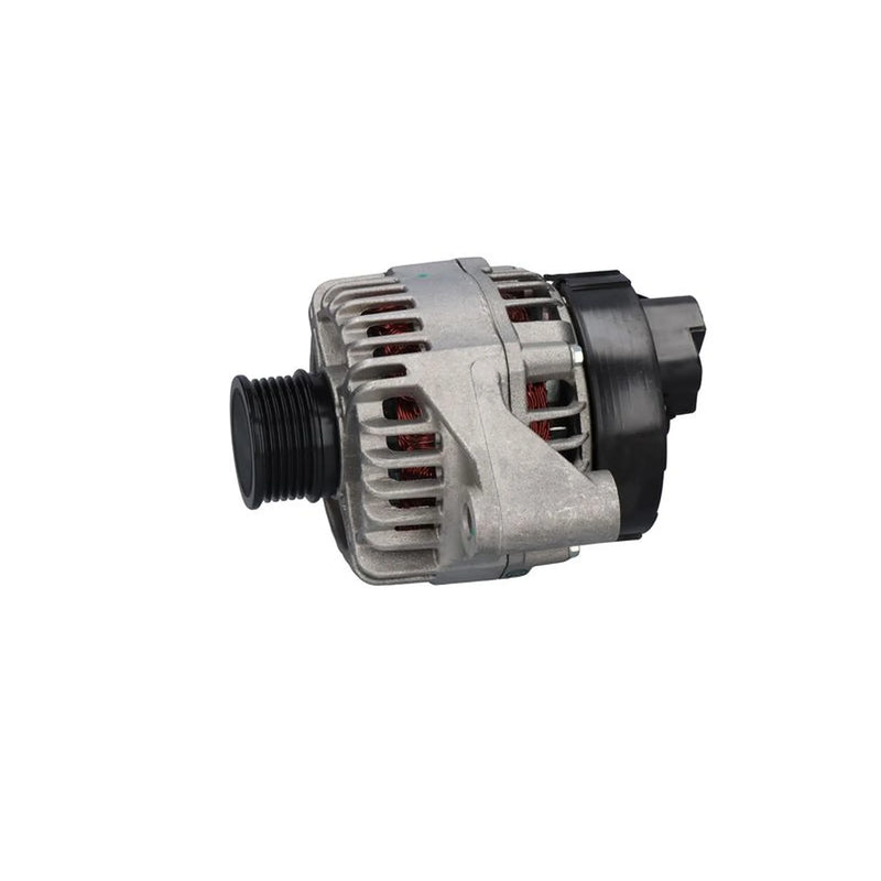 Valeo Car Alternator 12V 849191