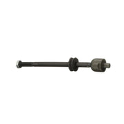 Delphi Stabiliser Drop Link Front fits VW Caddy I 1982-1992 1.5 1.6 1.8