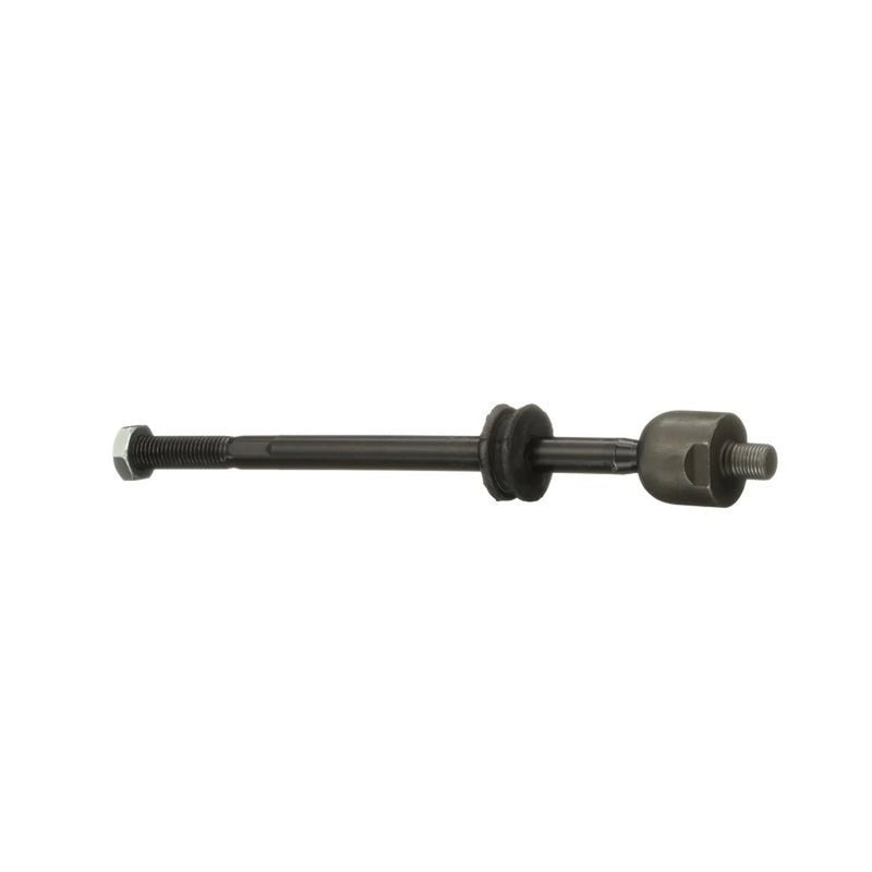 Delphi Stabiliser Drop Link Front fits VW Caddy I 1982-1992 1.5 1.6 1.8