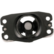 Gates Engine Mount Mounting Right fits Opel Movano A Bus 2000-2001 1.9